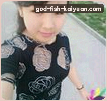 前大厂架构师 老李