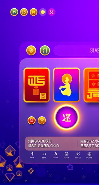 博弈神经中枢